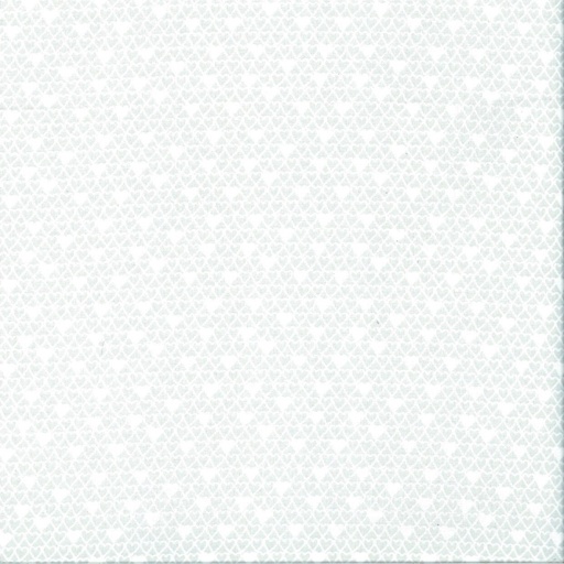 [71.275.269] Coton imprimé largeur 150 cm  