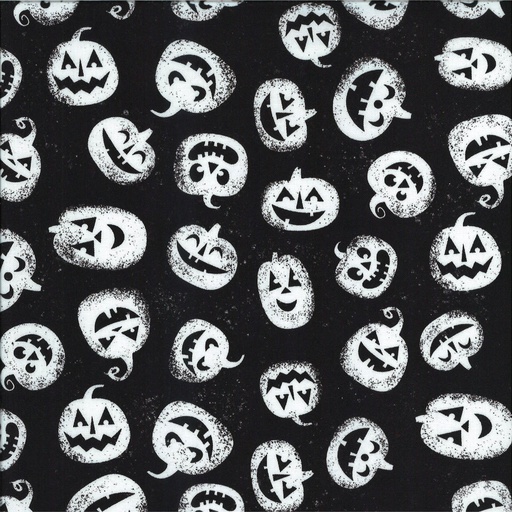 Baumwolle bedruckt Breite 115 cm   