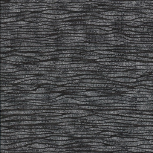 Baumwolle bedruckt Breite 115 cm   