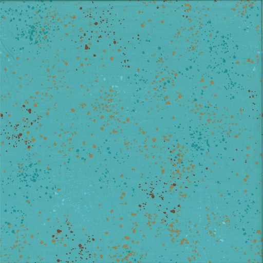 Baumwolle bedruckt Breite 115 cm  