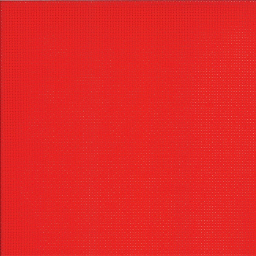 [71.146.954] Stramin Aida Breite 150 cm 