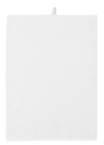 [74.700] Linge de cuisine