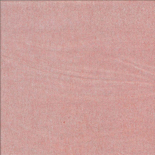 Jeans mit Metallic-Effekt 150 cm  