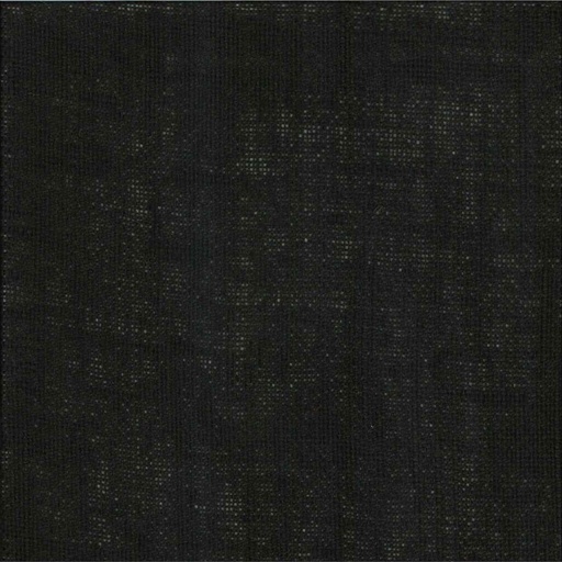 Jute  largeur 120 cm 