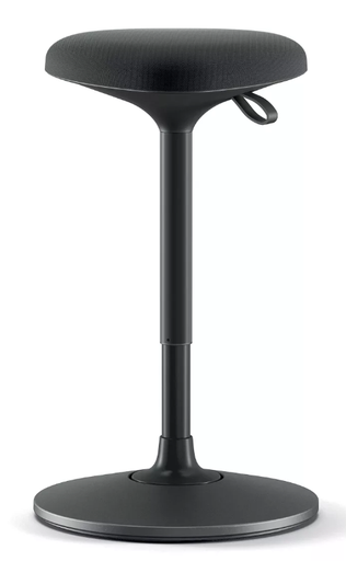 [DS93000] Sitz-Steh-Hocker