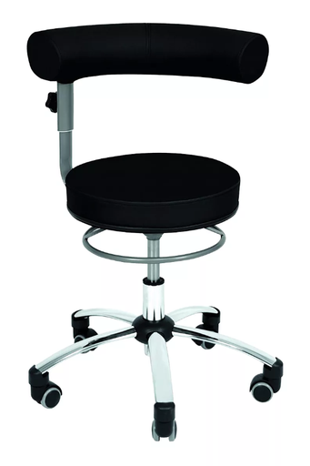 [DS85100] Siège Jules