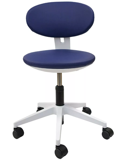 [DS96000] Ergonomischer Stuhl Mino