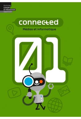 [978-2-606-01793-4] Connected 1, manuel numérique pour enseignant