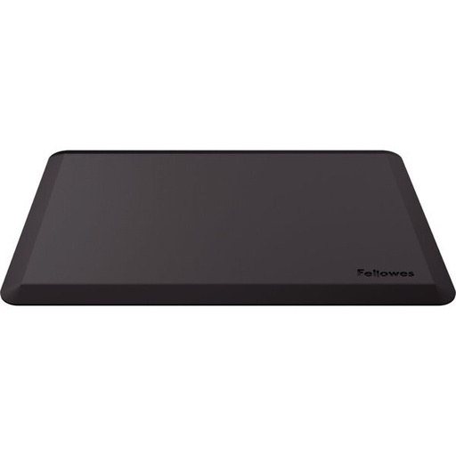 [DS709745] Tapis anti-fatigue Fellowes 91.5 x 61 x 1.9 cm