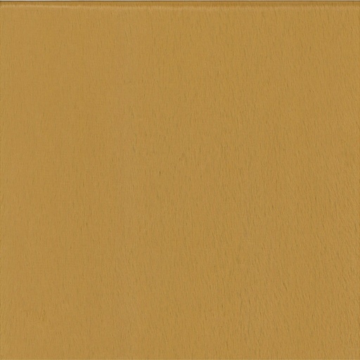 Fourrure largeur 150cm 100% PE 