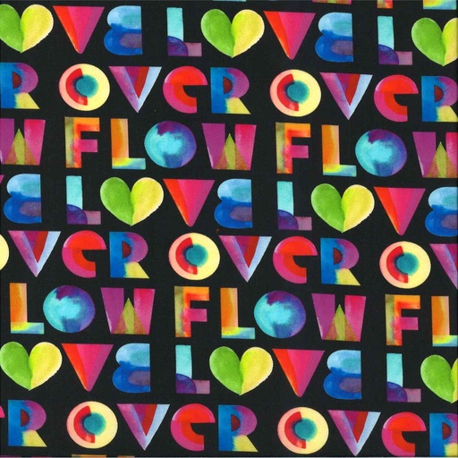 [71.409.442] Coton imprimé largeur 115 cm 