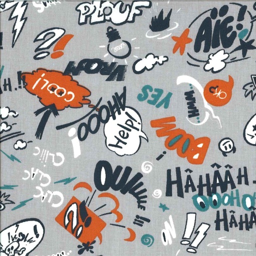 [71.272.372] Baumwolle bedruckt Breite 150 cm 