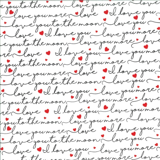 [71.409.835] Coton imprimé largeur 115 cm  