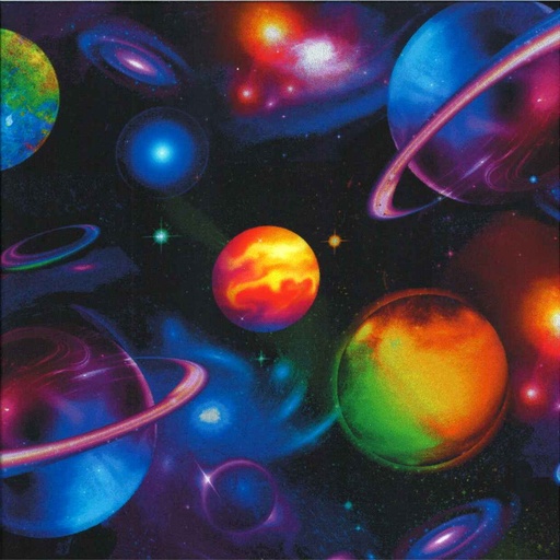 [71.409.771] Coton imprimé largeur 115 cm  