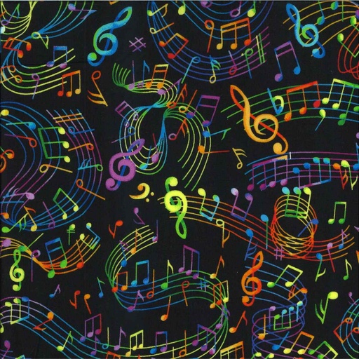 [71.409.675] Baumwolle bedruckt Breite 115 cm   