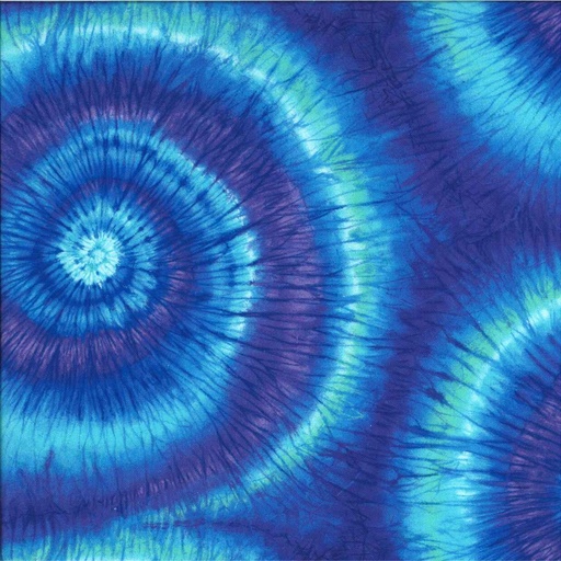 [71.409.759] Baumwolle bedruckt Breite 115 cm    