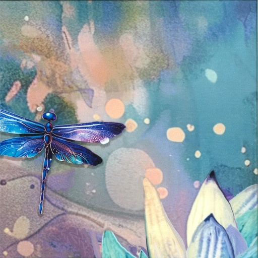 [71.409.891] Baumwolle bedruckt Breite 115 cm     