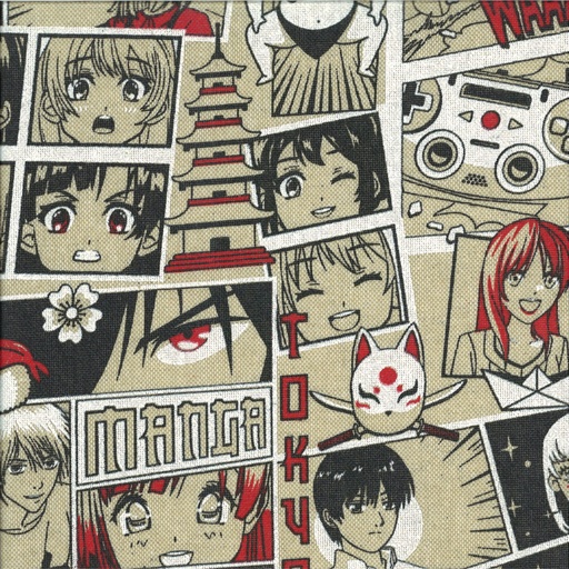 [71.117.91] Wachstuch Breite 135 cm   